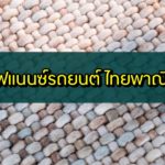 รีไฟแนนซ์รถยนต์ ไทยพาณิชย์ 2563 กี่วันอนุมัติ ใช้เอกสารอะไรบ้าง