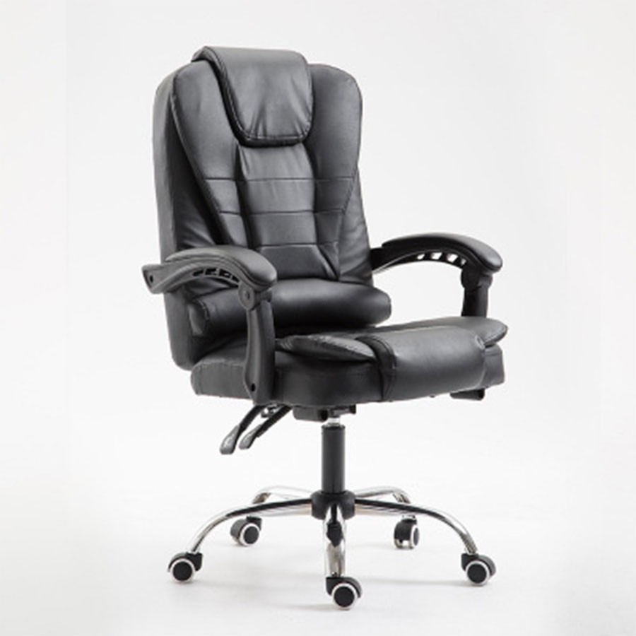 เก้าอี้สำนักงาน Furniture Office chair เก้าอี้สำนักงาน ราคาถูก 
