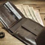 ยืมเงินด่วนออนไลน์กับ Dolfin Money