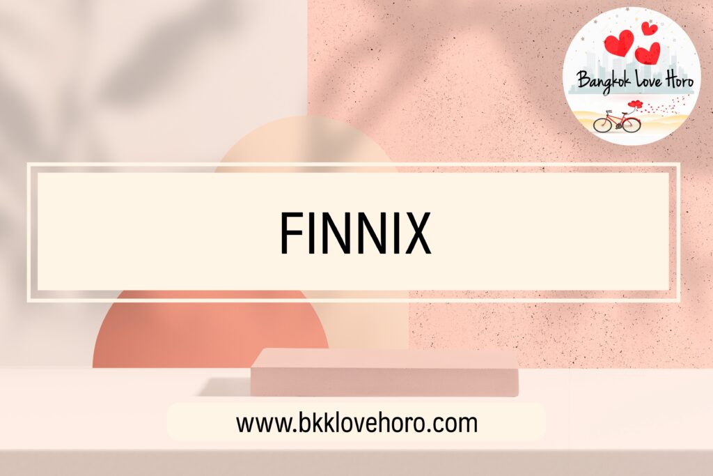 ยืมเงินฉุกเฉิน 5000 ด่วน 2022 : FINNIX