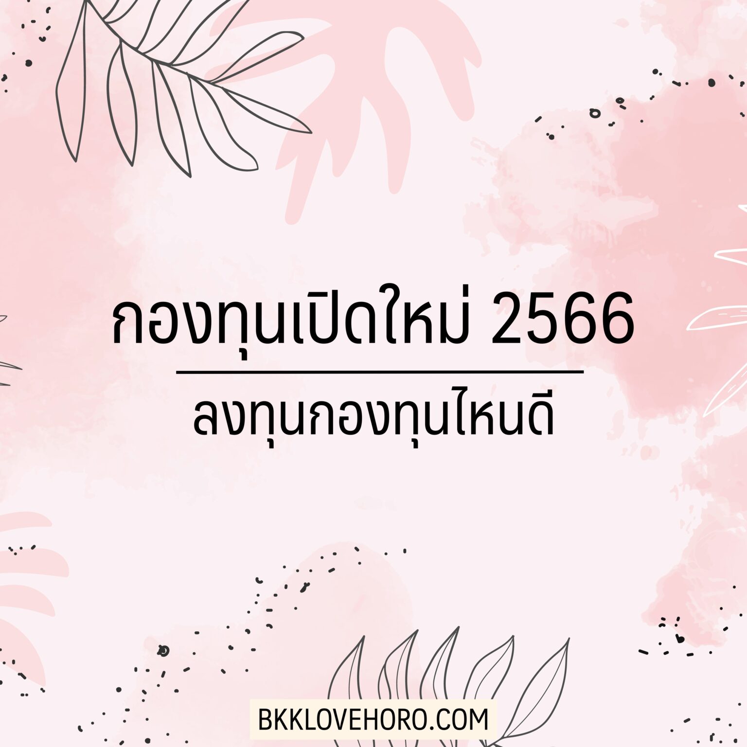 My Image 42