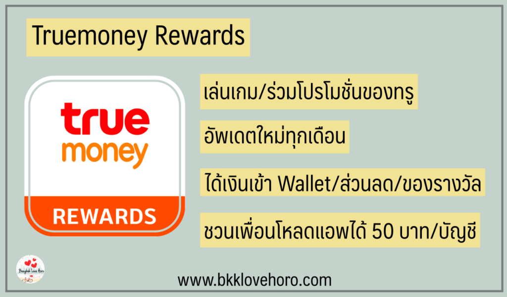 แจกเงินฟรี แบบถูกกฎหมาย โอนเข้า Paypal/wallet 2023