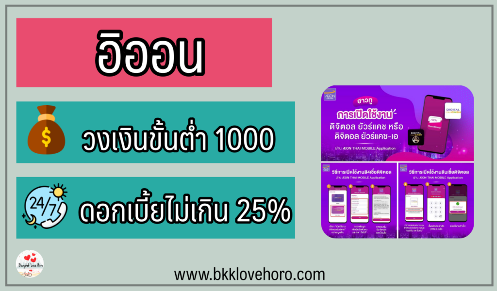 สินเชื่อเงินเดือน 9000 บาท 2566