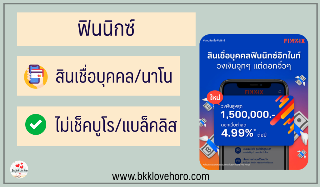 เงินด่วน 10 นาทีโอนเข้าบัญชี ประจำเดือนตุลาคม 2566