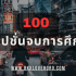 100 แคปชั่นผู้หญิงดูแพง แรงแต่แพง มีสไตล์! 2025
