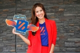 ฟินนิกซ์ แอปยืมเงินด่วนคู่คนทำมาหากิน
