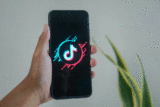 ขายของใน Tiktok ไม่ต้องลงทุน ไม่ต้องสต๊อกสินค้า ทำยังไง