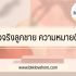 ของขวัญวันเกิดผู้หญิง ราคาไม่แพง เลือกอะไรดี
