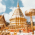 ลงทุนทำสนามฟุตบอลหญ้าเทียมราคาเท่าไหร่ มีขั้นตอนอะไรบ้าง