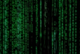 Digital Footprint ข้อควรระวังและวิธีป้องกัน 2024