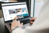Affiliate Marketing ได้เงินจริงไหม?