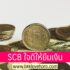 สมัครบัตรกดเงินสด ไม่มีสลิปเงินเดือน ธนาคารไหนได้บ้าง 2567