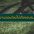รวมเบอร์โทรสายด่วนธนาคาร รับแจ้งเหตุภัยทางการเงิน 2567