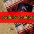 11 อาหารแมว ยี่ห้อไหนดี 2024