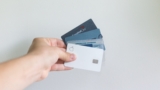 เปรียบเทียบบัตรเครดิต 2021 น่าใช้สมัครง่าย อนุมัติไว
