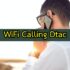 ย้ายค่ายเบอร์เดิม ทำเรื่องย้ายค่าย dtac ง่าย ๆ 2565