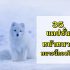 25 แคปชั่นวัยรุ่นสร้างตัว 2566