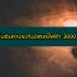 สินเชื่อส่วนบุคคล ไทยพาณิชย์ ดีไหม สมัครสินเชื่อ SCB ผ่านแอพ 2564