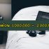 กู้เงินที่ไหนดี 2564 เงินกู้ได้จริง 2021