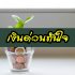 วิธีต่อทะเบียนรถ/พ.ร.บ.ออนไลน์ ผ่านทรูวอเลท (True Wallet)