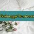 สมัครงานเซเว่น ได้ที่ไหน 2567
