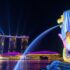 รีวิว แอพป๋า แอพเงินด่วนออนไลน์ 30 นาที pantip ว่ายังไงบ้าง