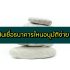 ยืมเงิน 2000 – 10000 ด่วน สินเชื่อธนาคารไหน อนุมัติง่าย 2566