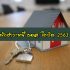 ยืมเงินด่วน 200/300/400/500 บาท วิธียืมเงินออนไลน์ได้จริง 2021
