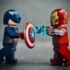 หาเงิน 500 – 1000 บาท จาก TikTok 2024