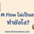 ปรับโครงสร้างหนี้ เสียประวัติไหม?