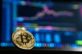 บิทคอยน์ 2022 คืออะไร เล่นยังไง ลงทุน Bitcoin 2565