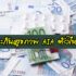 ประกันสะสมทรัพย์ ที่ไหนดี 2565 ประกันชีวิตแบบสะสมทรัพย์ 2022