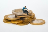 ฝากเงิน ปลอดภาษี ที่ไหนดี ฝากเงินดอกเบี้ยสูง 2565