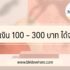 5 สินเชื่อคนติดแบล็คลิส ติดบูโรก็สมัครได้ 2567