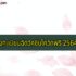 สินเชื่อ เงินด่วน ธ ก ส64