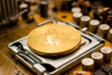 ลงทุนบิทคอยน์ 2024 Bitcoin เล่นยังไง ดีไหม 2567