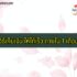 กู้ธนาคารไหนอนุมัติไม่ยาก