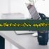 สินเชื่อกรุงศรี ไม่มีหลักทรัพย์ 2564