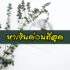 เช็คยอด กยศ. ด้วยบัตรประชาชน 2564