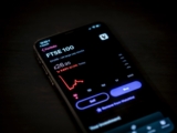 หุ้นน่าลงทุน 2568 หุ้นน่าลงทุนระยะสั้น 2025