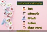 อาการโควิด-19 สายพันธุ์อังกฤษ เป็นยังไง แตกต่างจากเดิมอย่างไร?