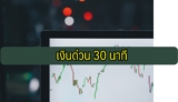 เงินด่วน 30 นาที โอนเข้าบัญชี 2565 ฟินนิกซ์, ไลน์บีเค, กสิกรไทย