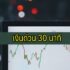 เงินด่วน 30 นาที โอนเข้าบัญชี 2565 สําหรับผู้ที่ต้องการเงินด่วน