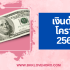 ประกันเดินทางในประเทศ 7-11 ซื้อง่ายแค่ใช้บัตรประชาชน
