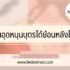 เป็นหนี้บัตรเครดิตกี่ปีหมดอายุความ 2022