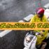 9 เก้าอี้นวดไฟฟ้า ยี่ห้อไหนดี 2021