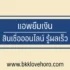 5 อาชีพเสริมข้าราชการ งานเสริมทำที่บ้าน สร้างรายได้ออนไลน์
