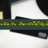 สินเชื่อ กรุงศรี เงินเดือน 15,000 ยืมเงินผ่านแอป KMA 2564