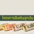 ที่รองนอน (แผ่นรองนอน) ยี่ห้อไหนดี 2564